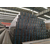 江苏南京钢材批发市场万吨钢材 现货库存缩略图4