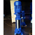 新楮泉水泵厂-沧州25CDLF2-50立式多级泵缩略图1