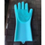 硅胶手套厂家批发-硅胶手套厂家-橡塑制品厂(查看)缩略图1