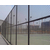 河南球场围网笼式足球场围网厂家定制绿色施工体育场围网缩略图1