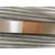 铜编织线软连接焊接-黄江软连接-金石电气质量可靠缩略图1
