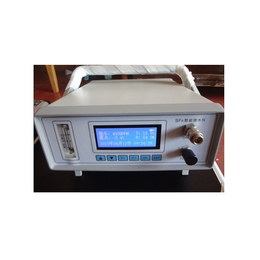 SF6微水测量仪气体微量水分分析仪精密微水测试仪承修