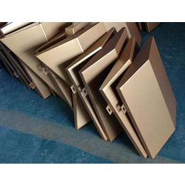 铜陵铝单板厂家-洛斐尔建材