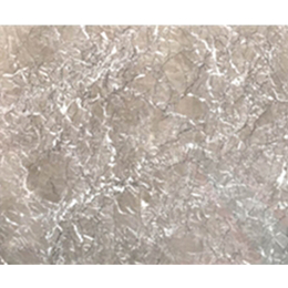 花岗岩和大理石的区别-绅达石材-巴彦淖尔花岗岩