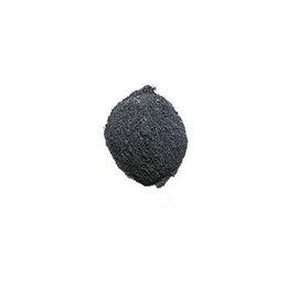 天津高纯碳化硅-振龙冶金-****高纯碳化硅