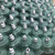耐污玻璃钢绝缘子LXP-160高压瓷瓶*商缩略图3