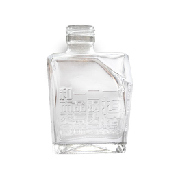 玻璃瓶厂产品价格-恒通玻璃制品(在线咨询)-秦皇岛玻璃瓶厂