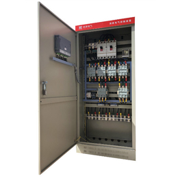 消防泵控制柜-泽美电气-消防泵控制柜尺寸