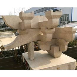 水泥斗拱生产厂家-华阳砖雕厂(在线咨询)-忻州水泥斗拱