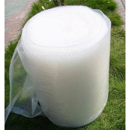 防震气泡膜-南京永晟包装制品-南京气泡膜