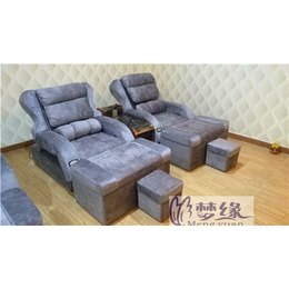 梅州*zhuanye的沐足沙发