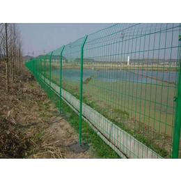 护栏网厂家(在线咨询)-丽江护栏网-车间隔离护栏网