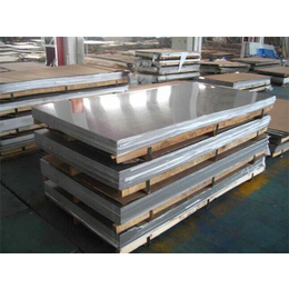 SA516Gr60钢板厂-中电建特钢材料(推荐商家)