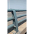 山东华企桥梁护栏-鄂州桥梁防撞护栏缩略图1