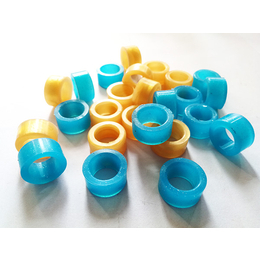 硅胶密封圈单价-硅胶密封圈-迪杰橡塑生产厂家