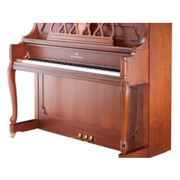 普拉姆伯格-长沙蓝音德国钢琴-普拉姆伯格jp122报价