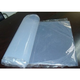 武汉硅胶板-武汉固柏橡塑制品-硅胶板密度