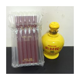 气柱袋生产厂家 广州安泰尔包装材料有限公司 