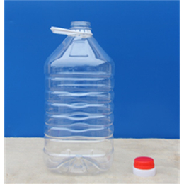 10L塑料油瓶厂家-萍乡10L塑料油瓶-昌泰包装