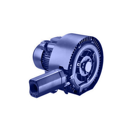 云峰机电(图)-低噪音漩涡气泵-漩涡气泵