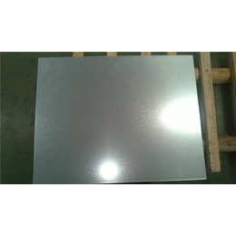 镀铝锌板-佛山春厚钢铁公司-镀铝锌板批发价格