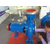 上海纸浆泵-纸浆泵生产厂家-纸浆泵型号缩略图1