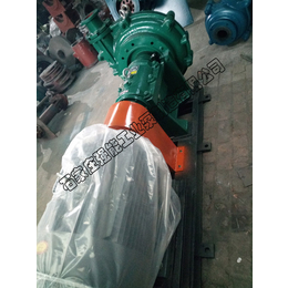 强能工业泵-*浸出液输送泵-浸出液输送泵