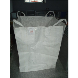 白色二手吨袋批发-奥乾包装-大同白色二手吨袋