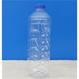 塑料油瓶批发-呼伦贝尔塑料油瓶-昌泰包装