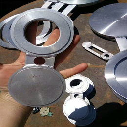 衡水平焊法兰-圣天管件【生产制造】-板式平焊法兰