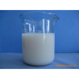 PAM乳液型阳离子生产厂家