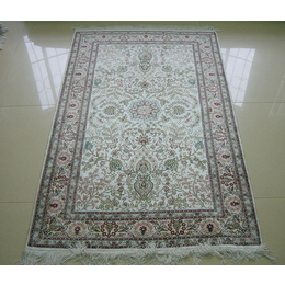 广州波斯地毯-广州波斯地毯批发-亚美地毯(推荐商家)