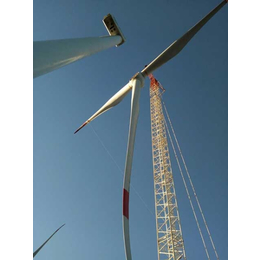 风力发电机多少钱一台-普洱风力发电机-朔铭风力发电设备