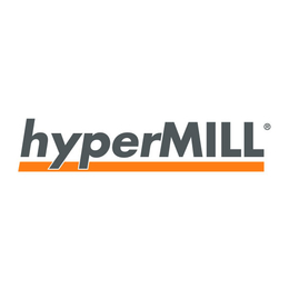 Hypermill2019报价经销商购买采购分销商价格电话