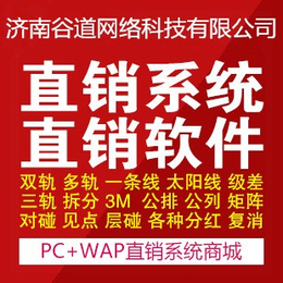 山东双轨*系统模式  双轨*系统软件 双轨制管理系统