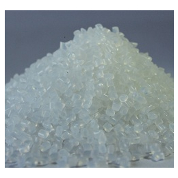厂家定制增强尼龙66 玻纤增强尼龙塑料颗粒
