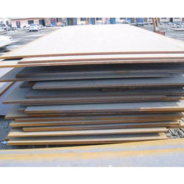 钢板租赁中心-六安钢板租赁-合肥钢板出租