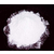氧化钙粉求购-大明建材(在线咨询)-山东氧化钙粉缩略图1