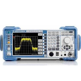 出售一台二手 罗德与施瓦茨FSMR43 测试接收机