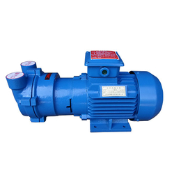 水环式真空泵冷却水需要多少量-明昌真空泵-固原真空泵