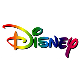 Disney验厂-绿加可持续发展-Disney验厂咨询