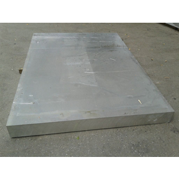 5052铝板-铝板-特丰铝板