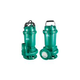 西安微型潜水泵品牌-科迈环保-微型潜水泵