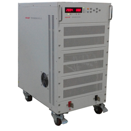 540V200A数显可调直流电源高压恒流电源110V900A