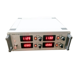 厂家生产980nmBOT980-1000激光带TTL调制功能缩略图