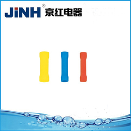 护套-绝缘保护套生产厂家-JINH(****商家)