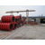 青州市和谐机械公司-离心式水泥制管机配件缩略图1