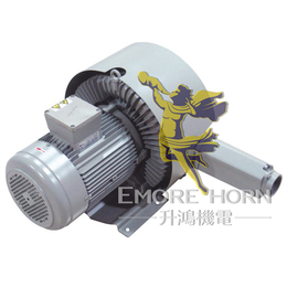 EMORE HORN EHS-6375 7.5kw 升鸿风机