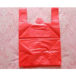PE背心袋价格-昆山宝柏塑胶(在线咨询)-杨浦区PE背心袋