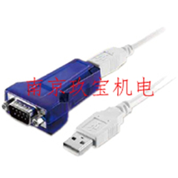 RSA-PCI3R日本IODATA数据线USB-RSAQ6